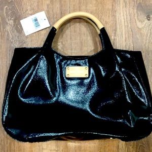 Authentic Kate Spade New York Purse NWT